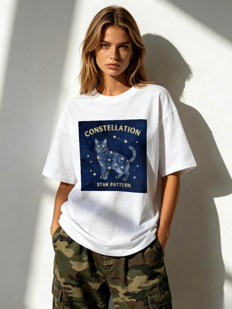 T Shirts Woman Modal Spandex R - Spa Wellness Weekend recensie en prijs
