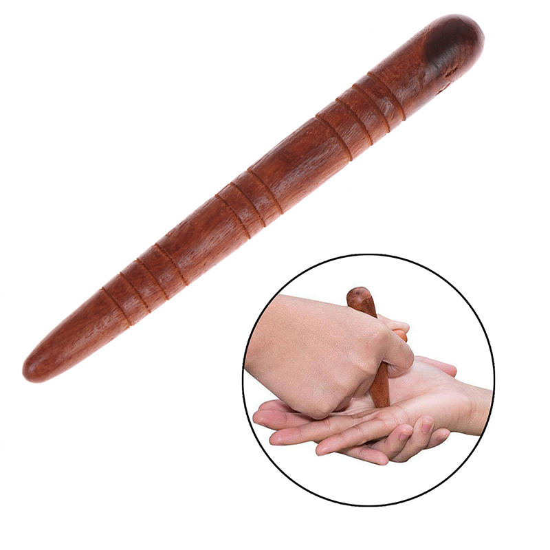 Wooden Foot Spa Physiotherapy  - Spa Y Wellness recensie en prijs