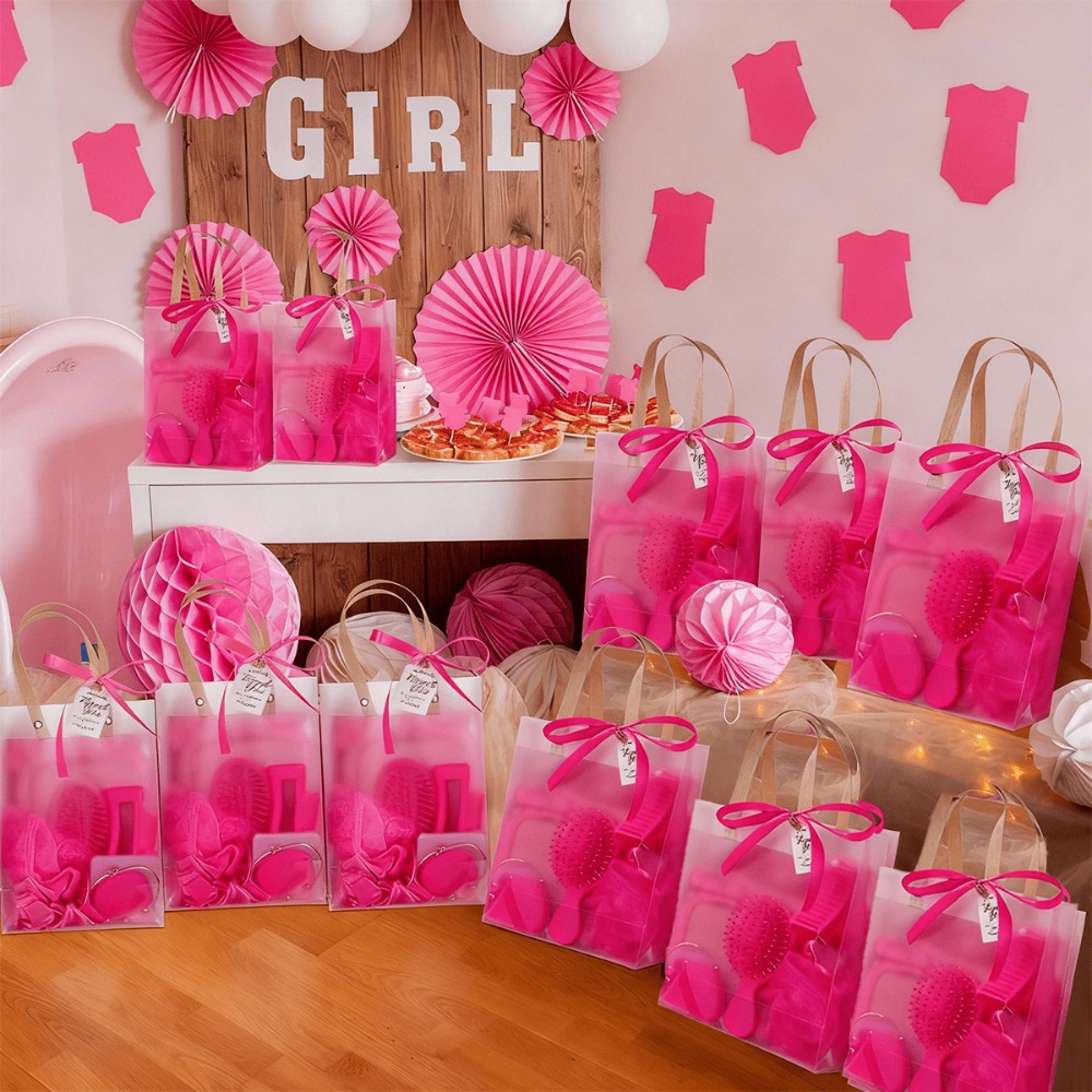 1 Wedding Guest Spa Gift Set ( - Spa & Wellness Hotel Paradiso recensie en prijs
