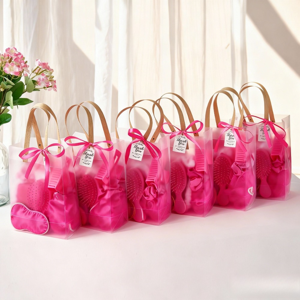 1 Wedding Guest Spa Gift Set ( - Spa & Wellness Hotel Paradiso recensie en prijs