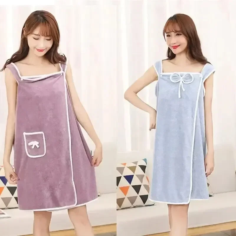 Womens Bath Towels Girls Weara - Spa Y Wellness recensie en prijs