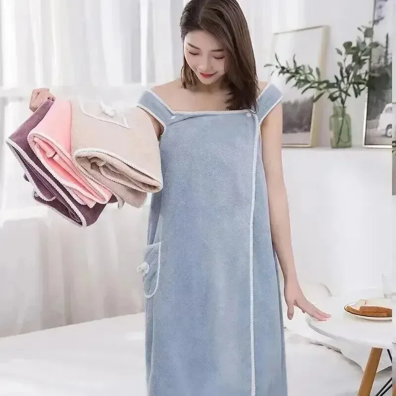 Womens Bath Towels Girls Weara - Spa Y Wellness recensie en prijs