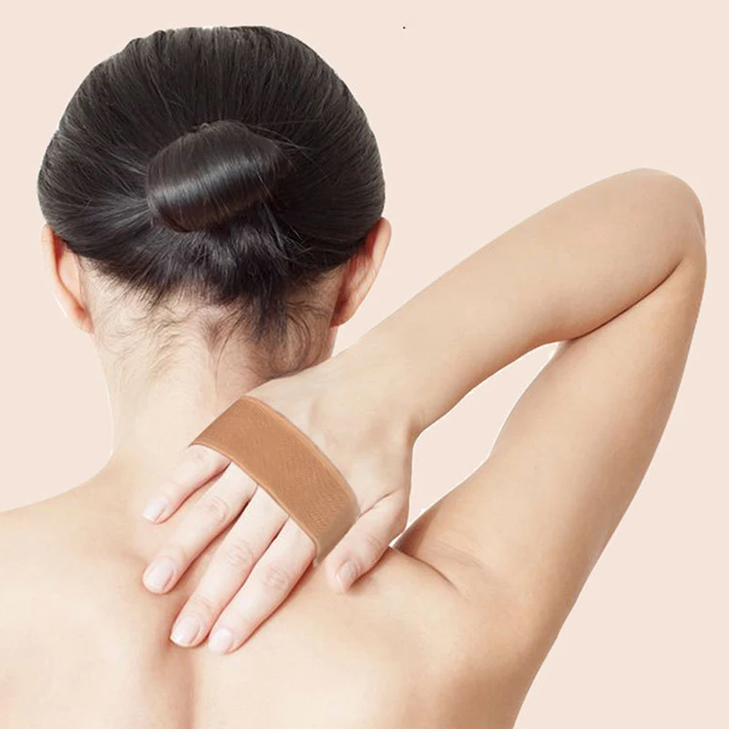 Body Anti Cellulite Brush Soot - Spa Y Wellness recensie en prijs