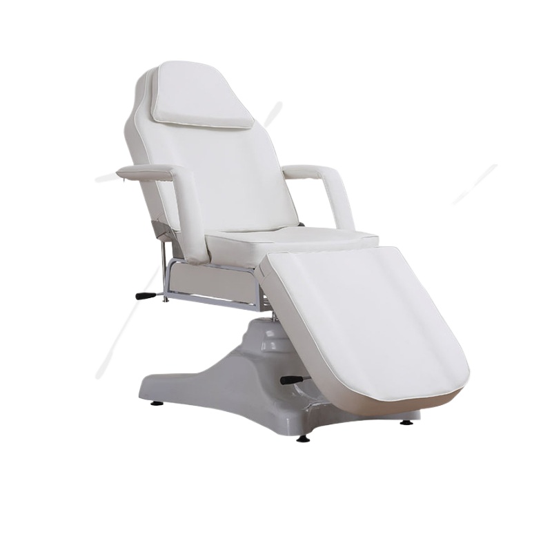Massage Bed, Health and Beauty - Spa Wellness Health recensie en prijs