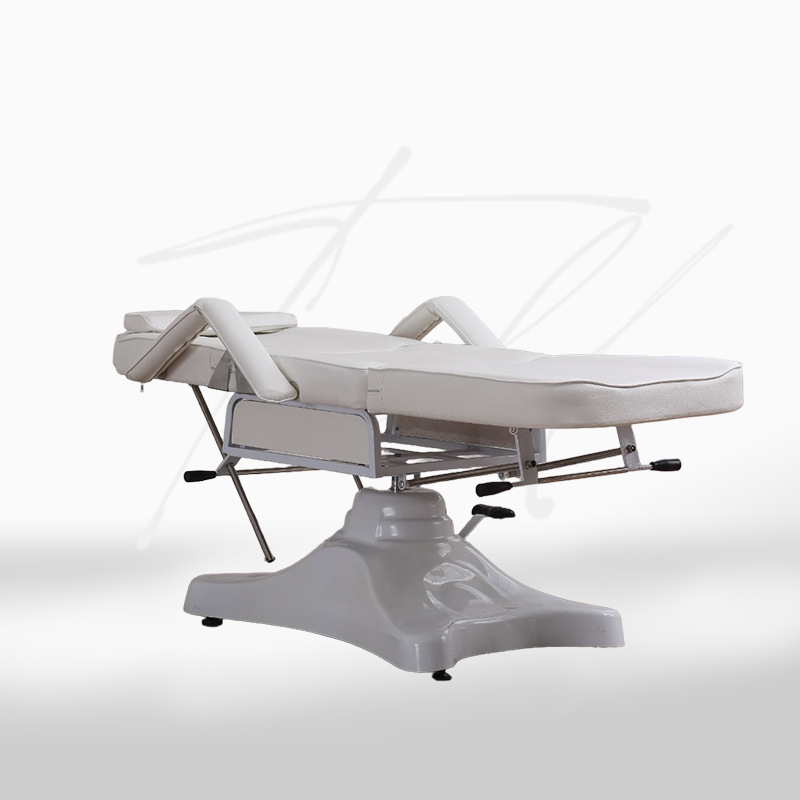 Massage Bed, Health and Beauty - Spa Wellness Health recensie en prijs