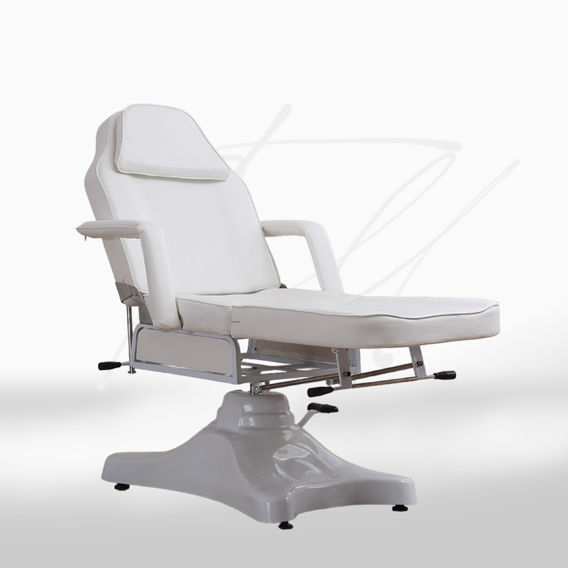 Massage Bed, Health and Beauty - Spa Wellness Health recensie en prijs
