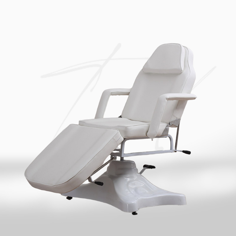 Massage Bed, Health and Beauty - Spa Wellness Health recensie en prijs