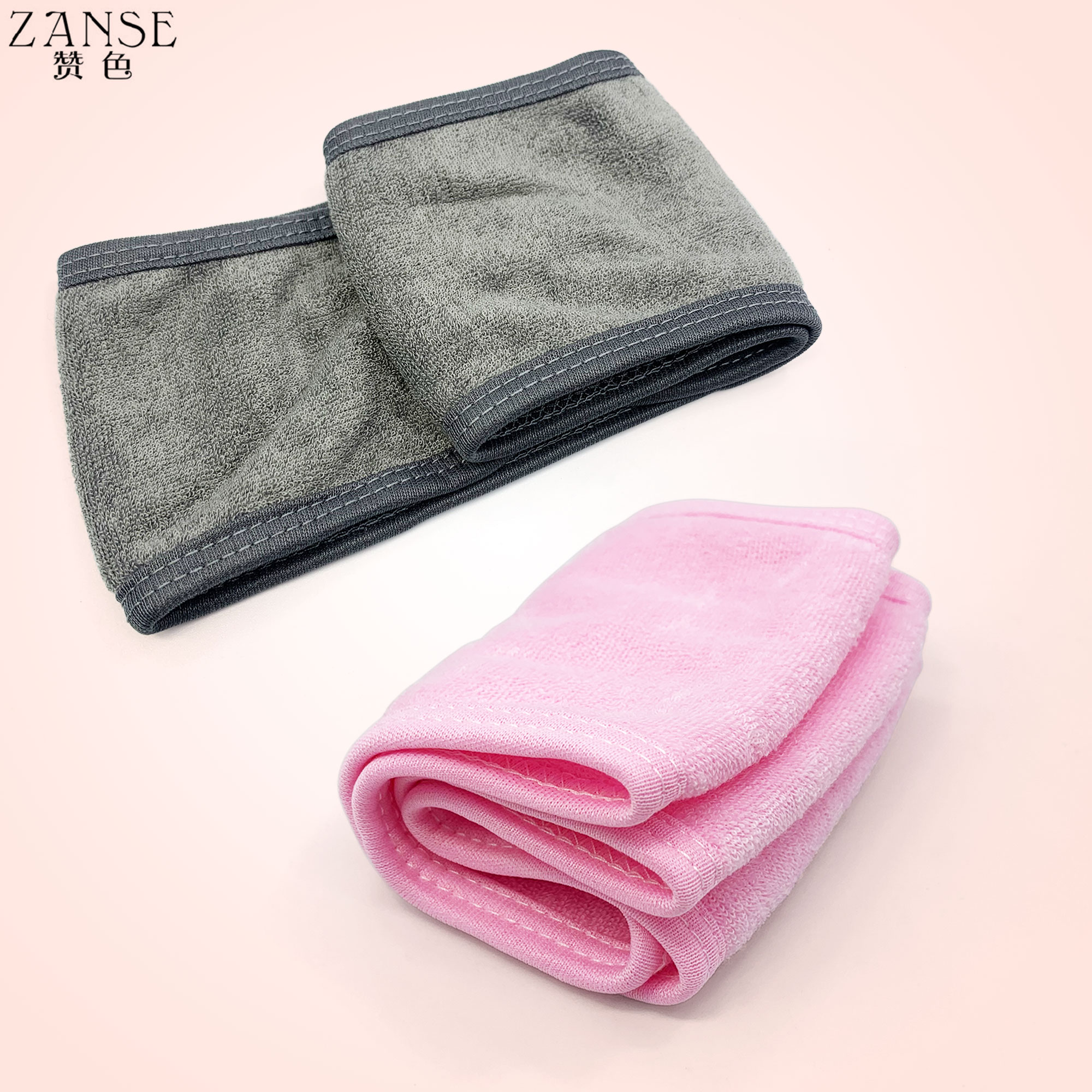 1pc Headband Makeup Headscarf  - Spa Y Wellness recensie en prijs
