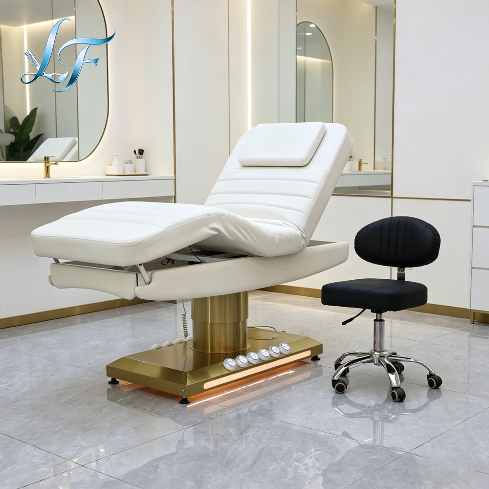 Wellness Therapy 3 Motor Adjus - Spa Wellness Health recensie en prijs