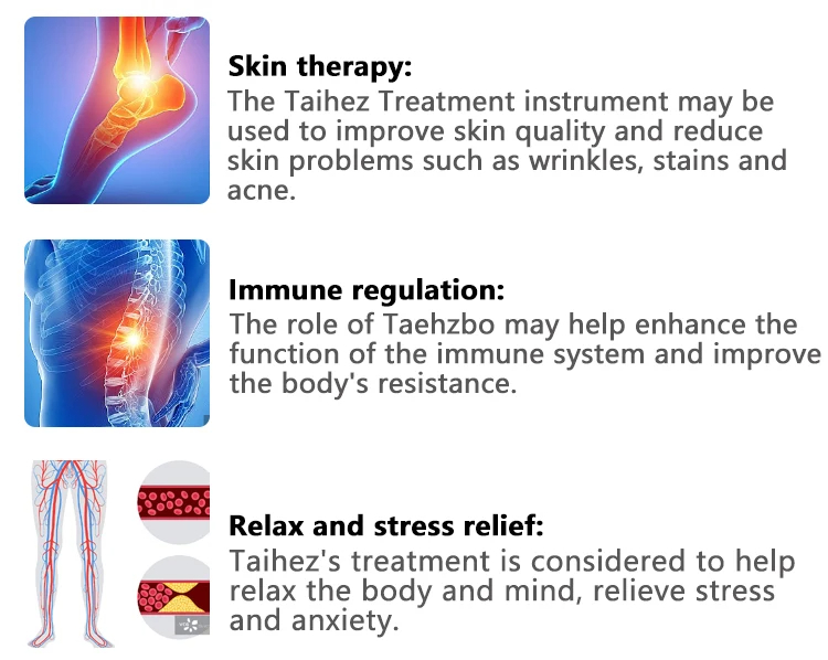 Electric Foot Massage Spa Mach - Spa Wellness Health recensie en prijs