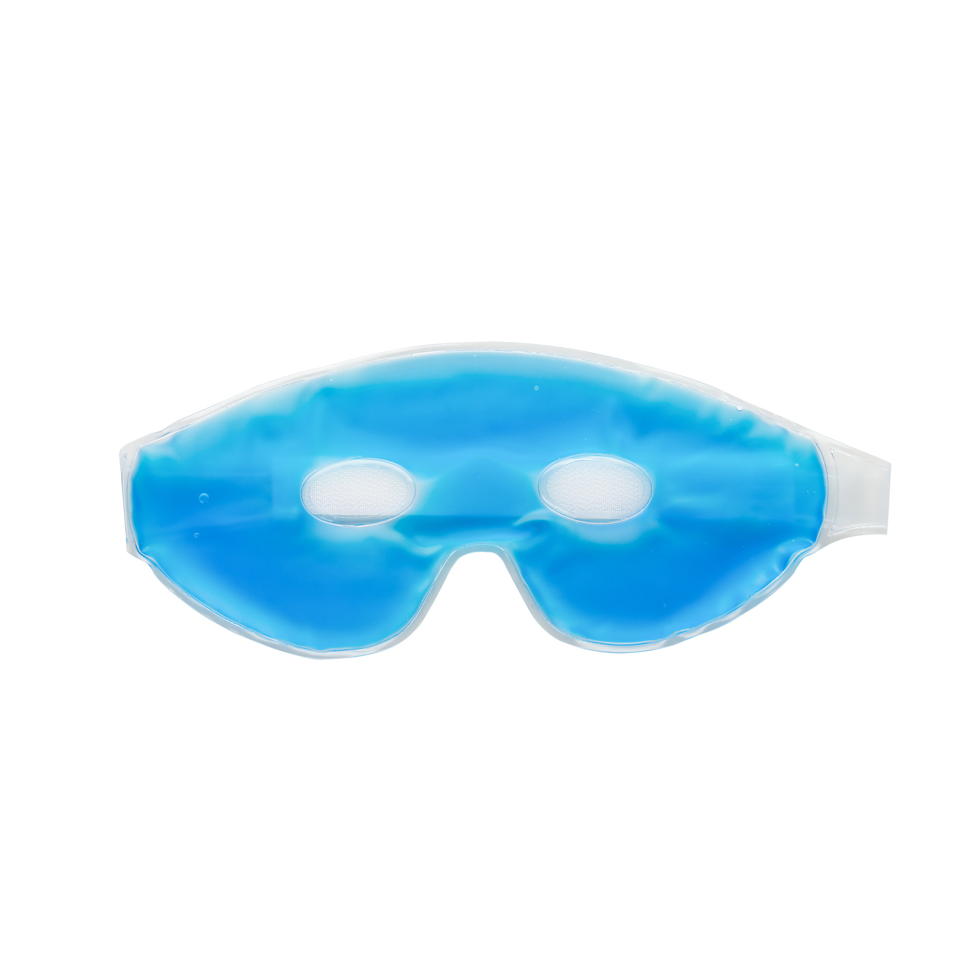 Full Face Massage Ice Mask Hot - Spa Y Wellness recensie en prijs