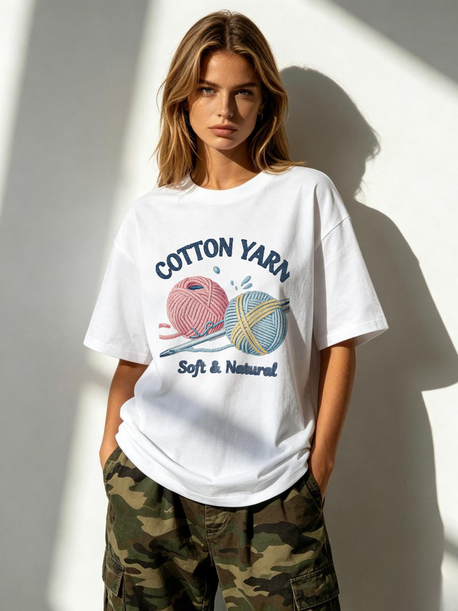 T Shirts Spa Retreat Wellness  - Spa Wellness Health recensie en prijs