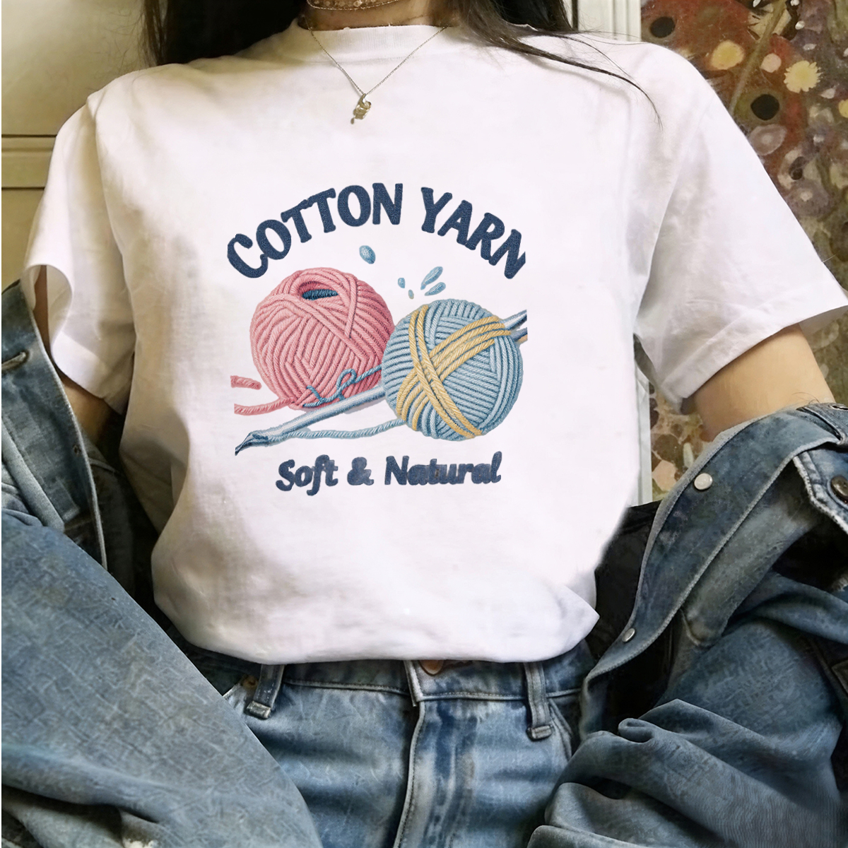 T Shirts Spa Retreat Wellness  - Spa Wellness Health recensie en prijs