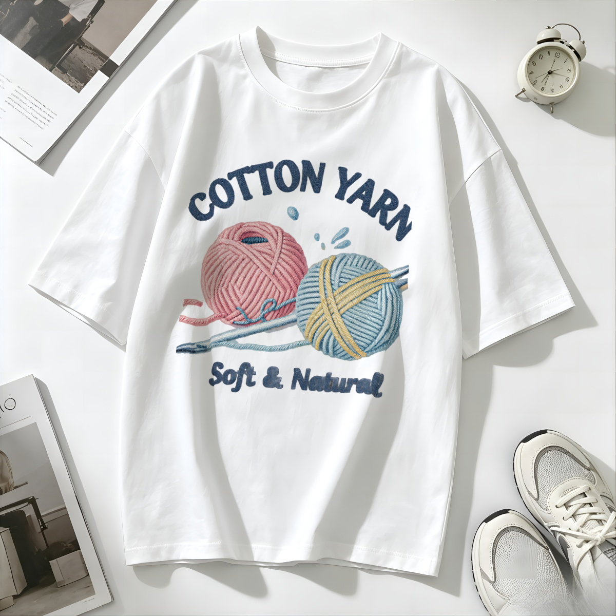 T Shirts Spa Retreat Wellness  - Spa Wellness Health recensie en prijs