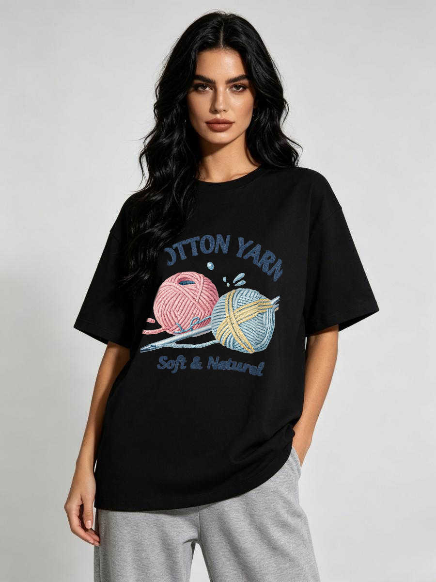 T Shirts Spa Retreat Wellness  - Spa Wellness Health recensie en prijs