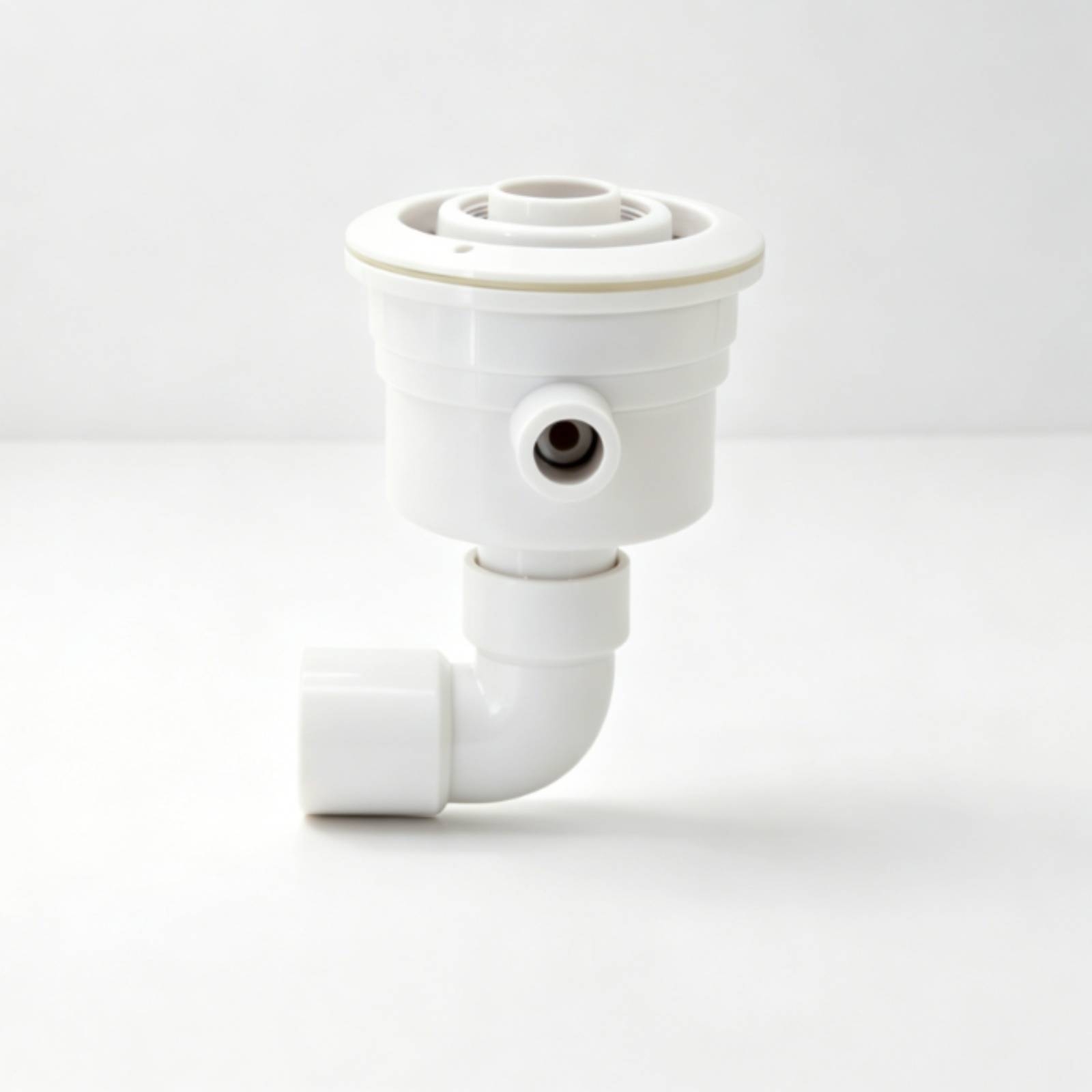 Elbow Jet Nozzle Compact Pool  - Spa & Wellness Hotel Paradiso recensie en prijs