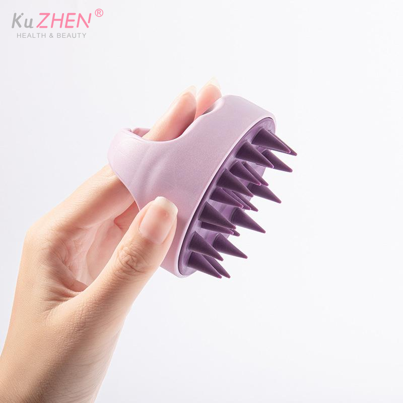 Vibrant Massage Brushes for Bo - Spa Y Wellness recensie en prijs