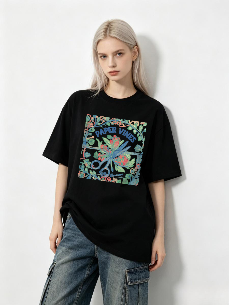 T Shirts Spa Retreat Wellness  - Spa Wellness Health recensie en prijs