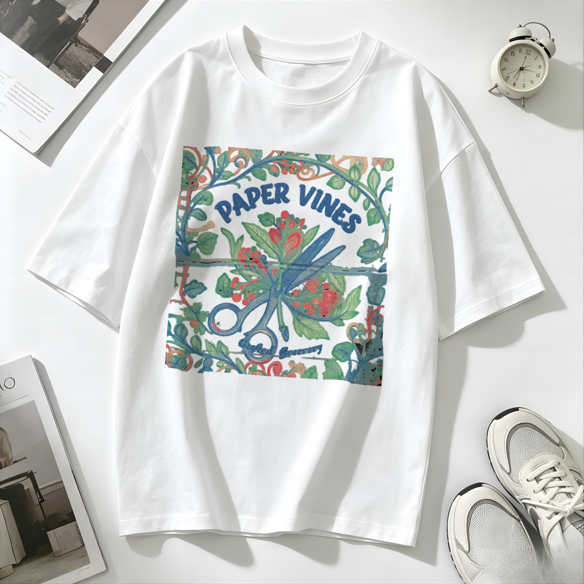 T Shirts Spa Retreat Wellness  - Spa Wellness Health recensie en prijs
