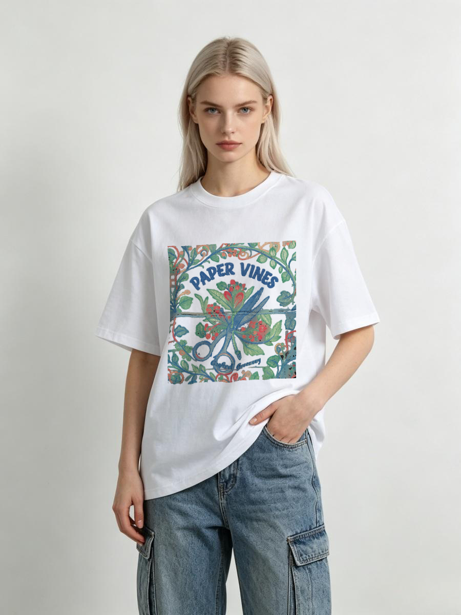 T Shirts Spa Retreat Wellness  - Spa Wellness Health recensie en prijs