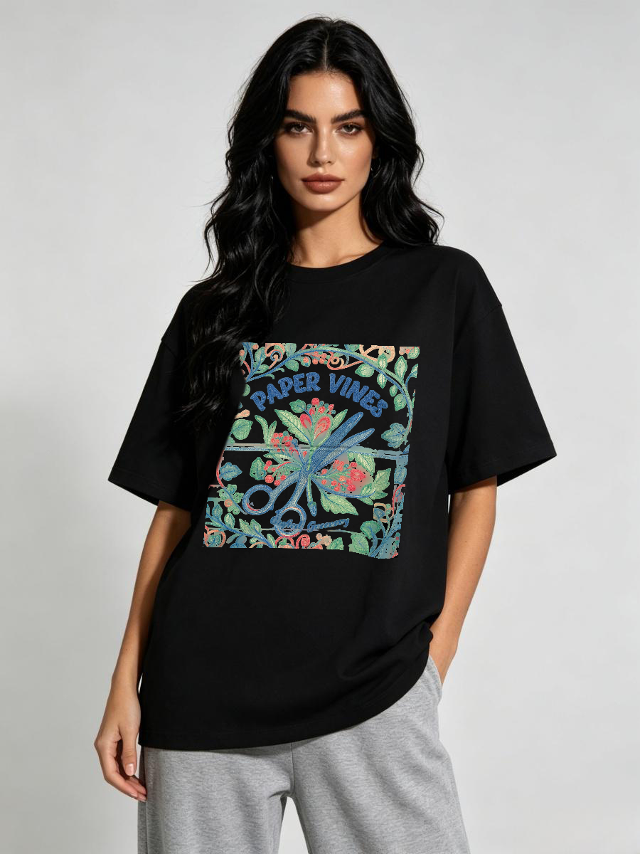 T Shirts Spa Retreat Wellness  - Spa Wellness Health recensie en prijs