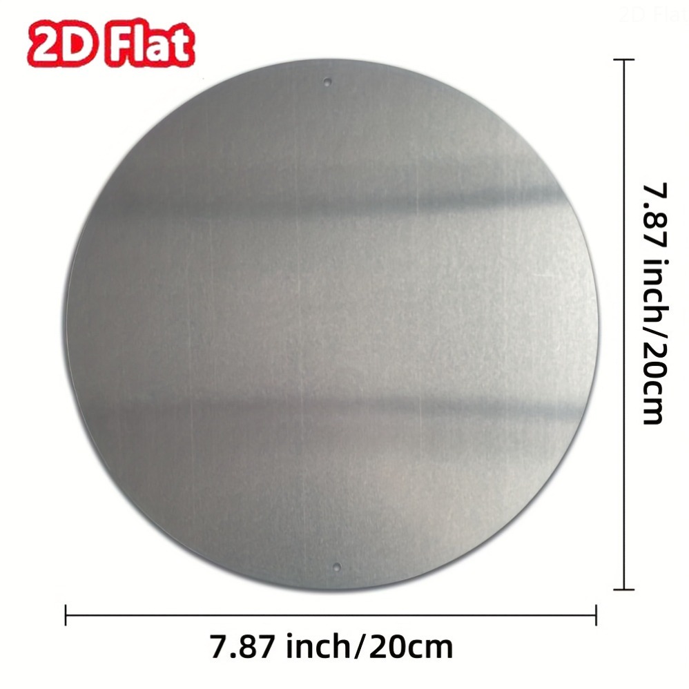 2D Flat,High-Definition Print, - Spa Wellness Health recensie en prijs