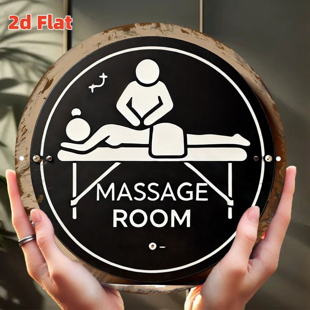 2D Flat,High-Definition Print, - Spa Wellness Health recensie en prijs
