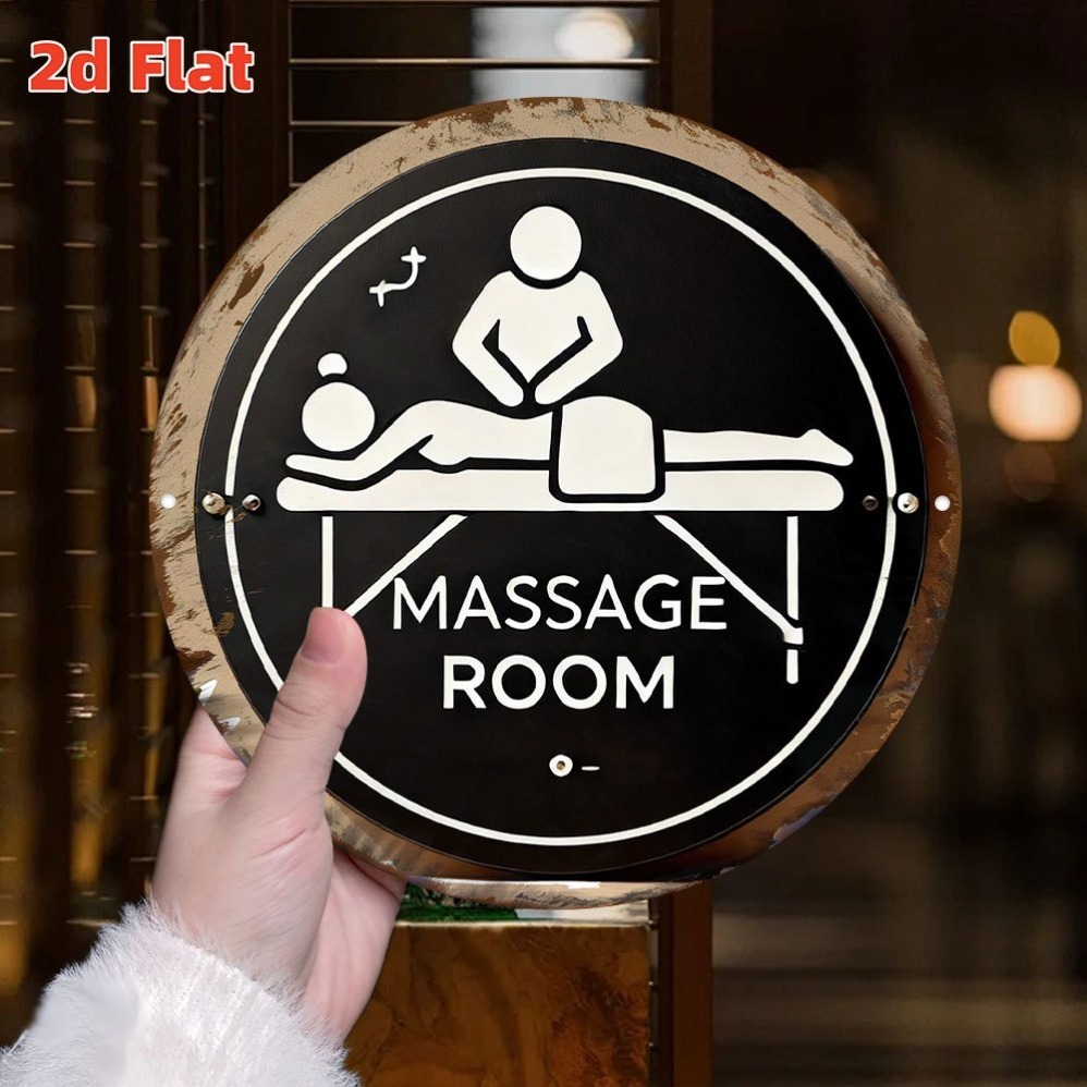 2D Flat,High-Definition Print, - Spa Wellness Health recensie en prijs